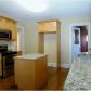 1666 Stokes Avenue, Atlanta, GA 30310 ID:11122456