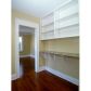 1666 Stokes Avenue, Atlanta, GA 30310 ID:11122457