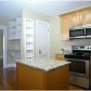 1666 Stokes Avenue, Atlanta, GA 30310 ID:11122458