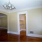 1666 Stokes Avenue, Atlanta, GA 30310 ID:11122459