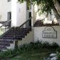 409 Burchett, Glendale, CA 91203 ID:11163942