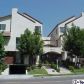 1247 East Wilson Avenue, Glendale, CA 91206 ID:11163943