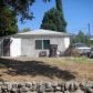 3657 5th Avenue, La Crescenta, CA 91214 ID:11163944