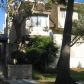 720 N Isabel #3, Glendale, CA 91206 ID:11163945