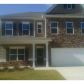 3433 Hope Road, Gainesville, GA 30507 ID:11164478