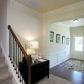 3433 Hope Road, Gainesville, GA 30507 ID:11164479