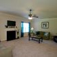 3433 Hope Road, Gainesville, GA 30507 ID:11164483