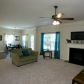 3433 Hope Road, Gainesville, GA 30507 ID:11164485