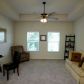 3433 Hope Road, Gainesville, GA 30507 ID:11164487