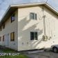 540 Mumford Street, Anchorage, AK 99508 ID:10654067