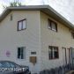 540 Mumford Street, Anchorage, AK 99508 ID:10654069