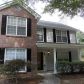 3250 Hall Garden Road, Snellville, GA 30039 ID:11020267