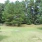 3250 Hall Garden Road, Snellville, GA 30039 ID:11020271