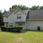 3250 Hall Garden Road, Snellville, GA 30039 ID:11020272