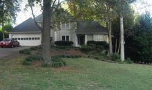 1224 Meadowmist Way Sw Marietta, GA 30064