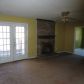 5400 Whistlewood Ln, Charlotte, NC 28208 ID:11150257