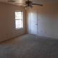 3346 Ridgeline Dr, Las Cruces, NM 88005 ID:11151228