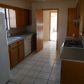 3346 Ridgeline Dr, Las Cruces, NM 88005 ID:11151230