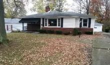 158 7th St Columbiana, OH 44408