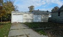 4080 Mooreland Ave Willoughby, OH 44094