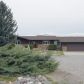 130 44th St N, Cody, WY 82414 ID:10970292