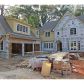 2922 Sequoiah Drive Nw, Atlanta, GA 30327 ID:11104140