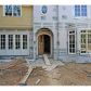 2922 Sequoiah Drive Nw, Atlanta, GA 30327 ID:11104141