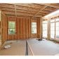 2922 Sequoiah Drive Nw, Atlanta, GA 30327 ID:11104144