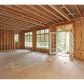 2922 Sequoiah Drive Nw, Atlanta, GA 30327 ID:11104145