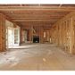 2922 Sequoiah Drive Nw, Atlanta, GA 30327 ID:11104146