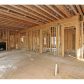 2922 Sequoiah Drive Nw, Atlanta, GA 30327 ID:11104147