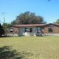 9820 S Appaloosa Av, Floral City, FL 34436 ID:11110899