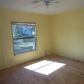 9820 S Appaloosa Av, Floral City, FL 34436 ID:11110900