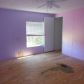 9820 S Appaloosa Av, Floral City, FL 34436 ID:11110901