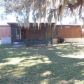 9820 S Appaloosa Av, Floral City, FL 34436 ID:11110903