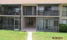 5777 WASHINGTON ST # M-22 Hollywood, FL 33023