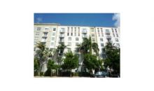 1919 VAN BUREN ST # 309A Hollywood, FL 33020