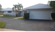 500 N 46TH AV Hollywood, FL 33021