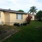 351 N 65 TE, Hollywood, FL 33024 ID:11165643