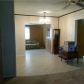 351 N 65 TE, Hollywood, FL 33024 ID:11165645