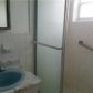 351 N 65 TE, Hollywood, FL 33024 ID:11165648