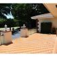 1237 WILEY ST, Hollywood, FL 33019 ID:11165667