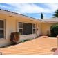 1237 WILEY ST, Hollywood, FL 33019 ID:11165668