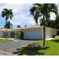 1237 WILEY ST, Hollywood, FL 33019 ID:11165669