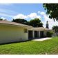 1237 WILEY ST, Hollywood, FL 33019 ID:11165670