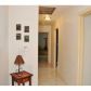 1237 WILEY ST, Hollywood, FL 33019 ID:11165671