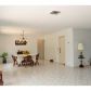 1237 WILEY ST, Hollywood, FL 33019 ID:11165672