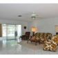 1237 WILEY ST, Hollywood, FL 33019 ID:11165673