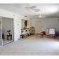 1237 WILEY ST, Hollywood, FL 33019 ID:11165675