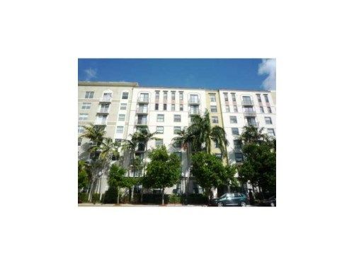 1919 VAN BUREN ST # 309A, Hollywood, FL 33020